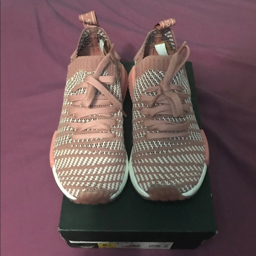 Adidas NMD R1